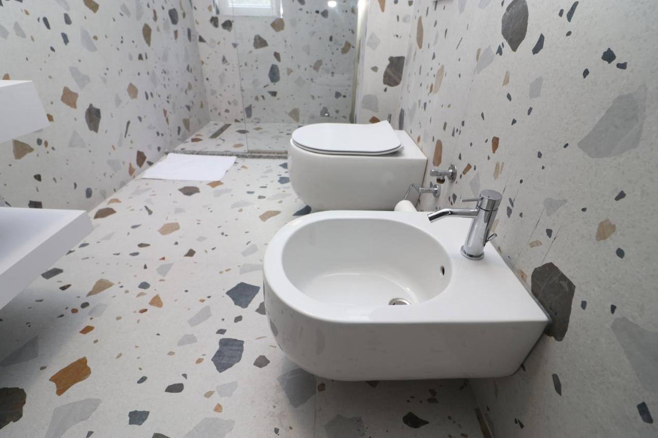 Hercules Room Himara Zewnętrze zdjęcie