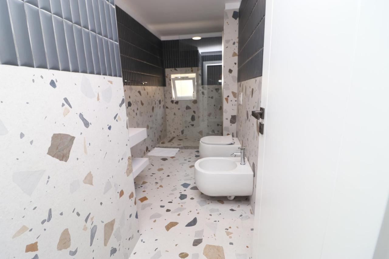 Hercules Room Himara Zewnętrze zdjęcie