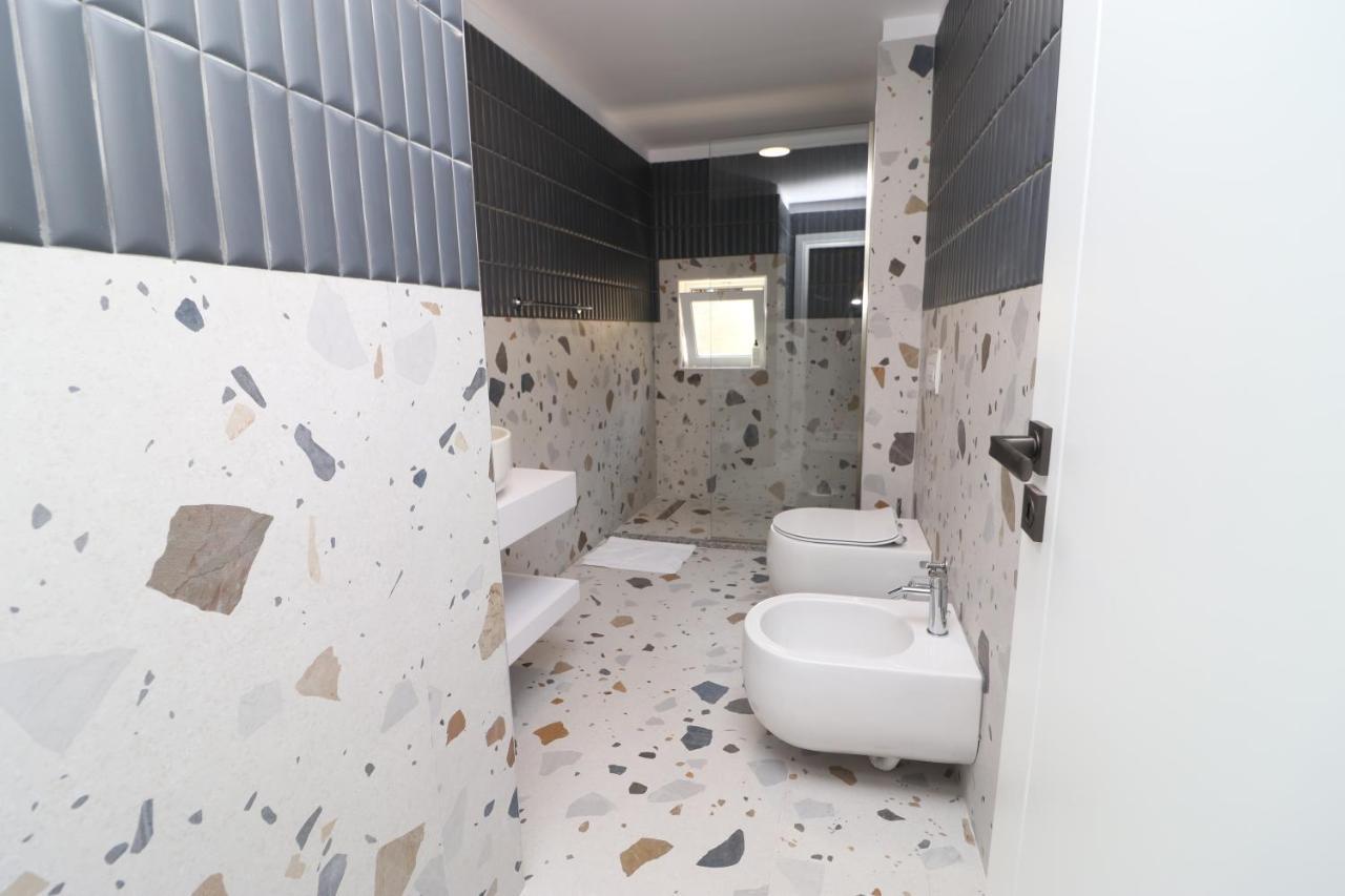 Hercules Room Himara Zewnętrze zdjęcie