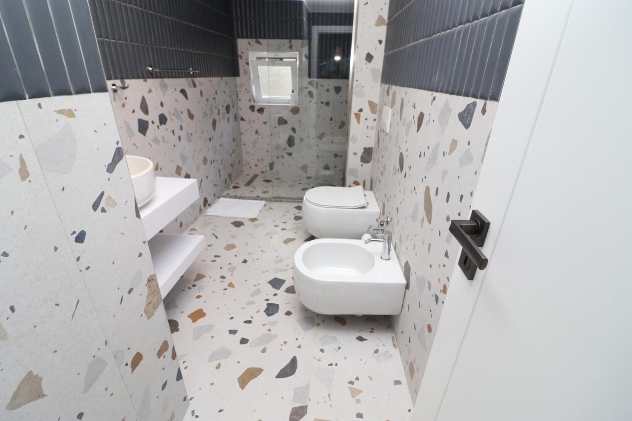 Hercules Room Himara Zewnętrze zdjęcie